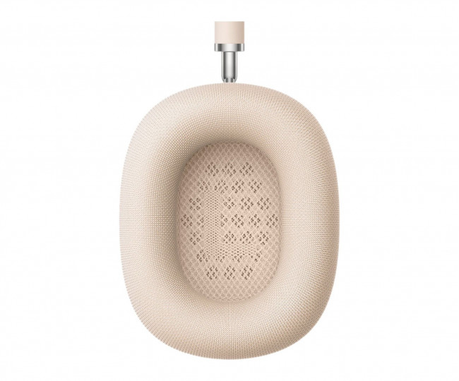 Apple AirPods Max USB-C 2024 (Starlight) б/в